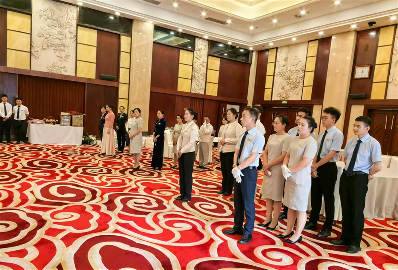 1725956325241272.png 图片4.png