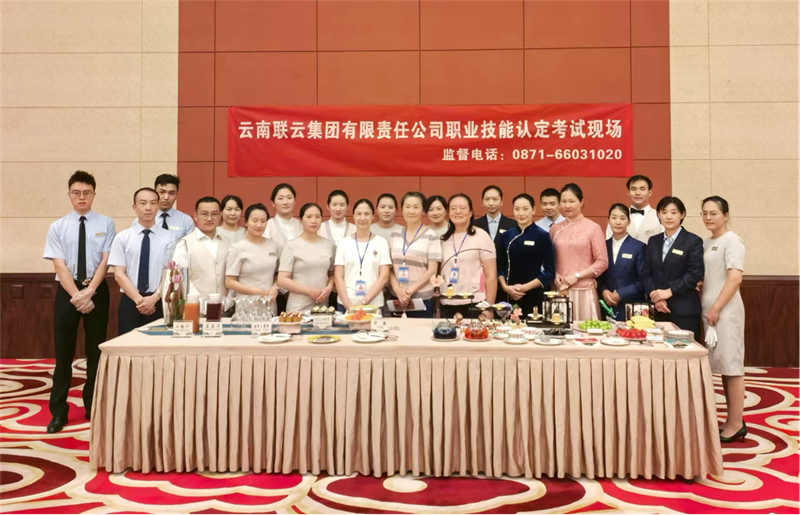 1725956335629254.png 图片1.png