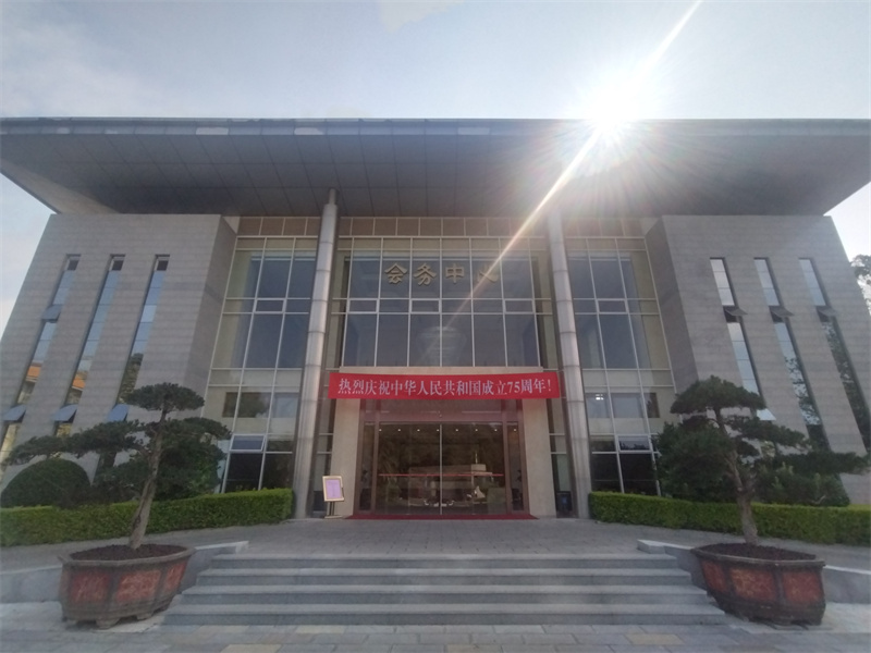 1728466589408664.jpg 海埂宾馆.jpg