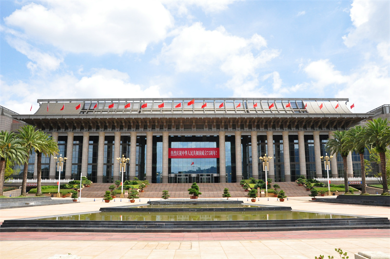 1728466596839283.jpg 海埂会堂.jpg