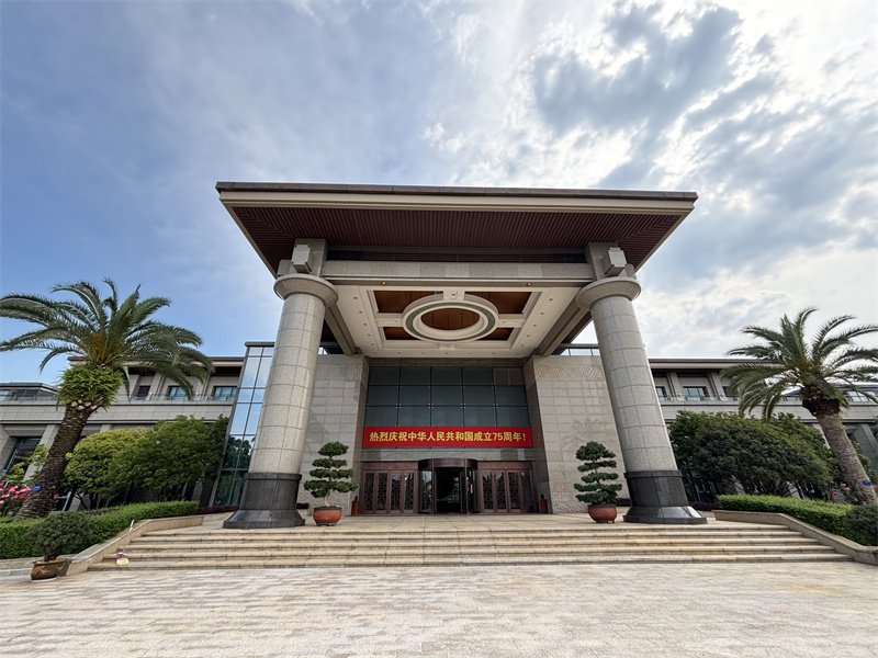 1728466603698470.jpg 海埂花园.jpg