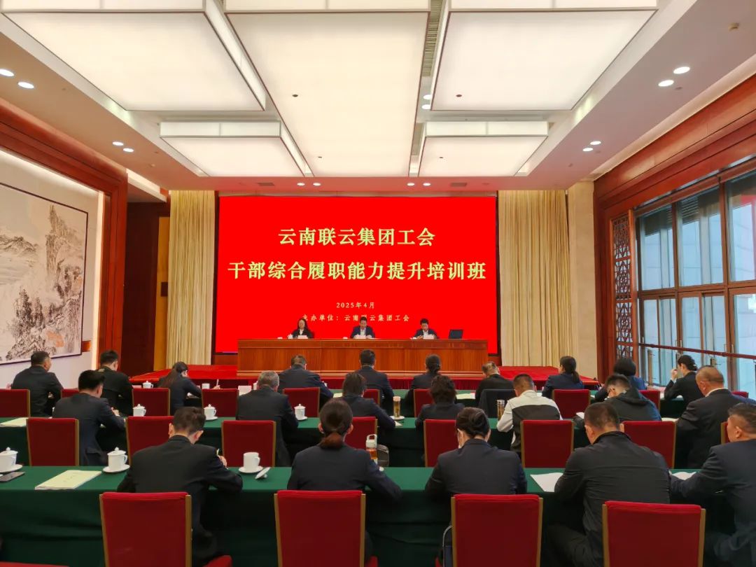 1747035399784830.jpg 1747035399784830.jpg