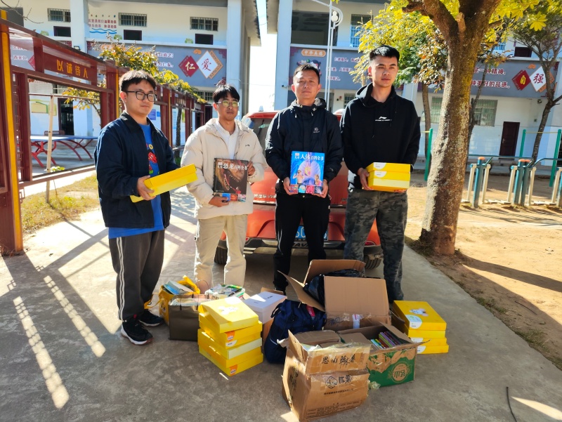 1769478414112642.jpg 01.jpg