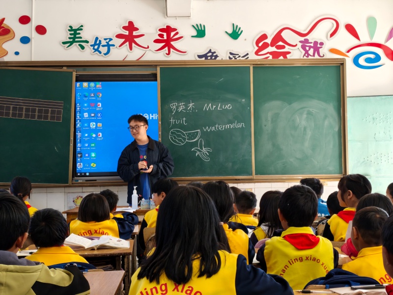 1769478440412404.jpg 02.jpg