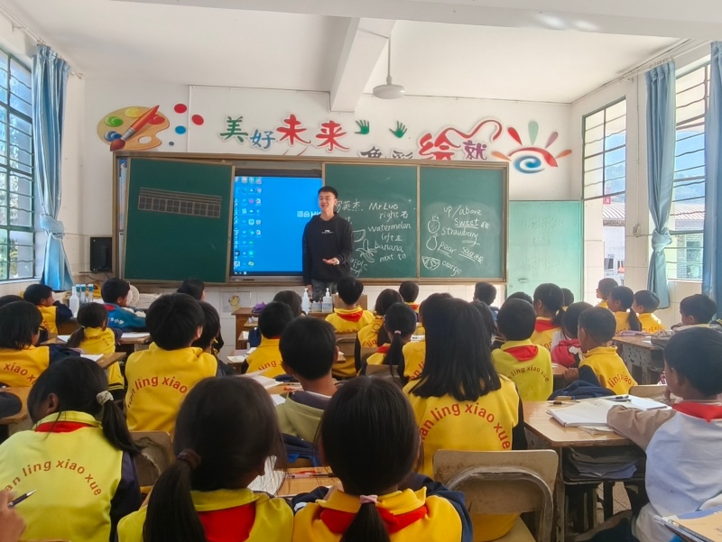 1769478452741397.jpg 03.jpg