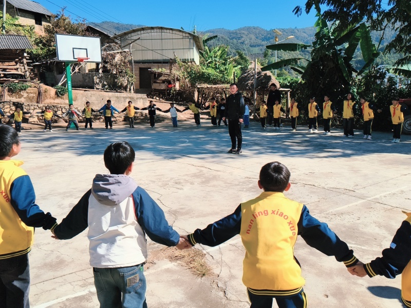 1769478459476417.jpg 04.jpg