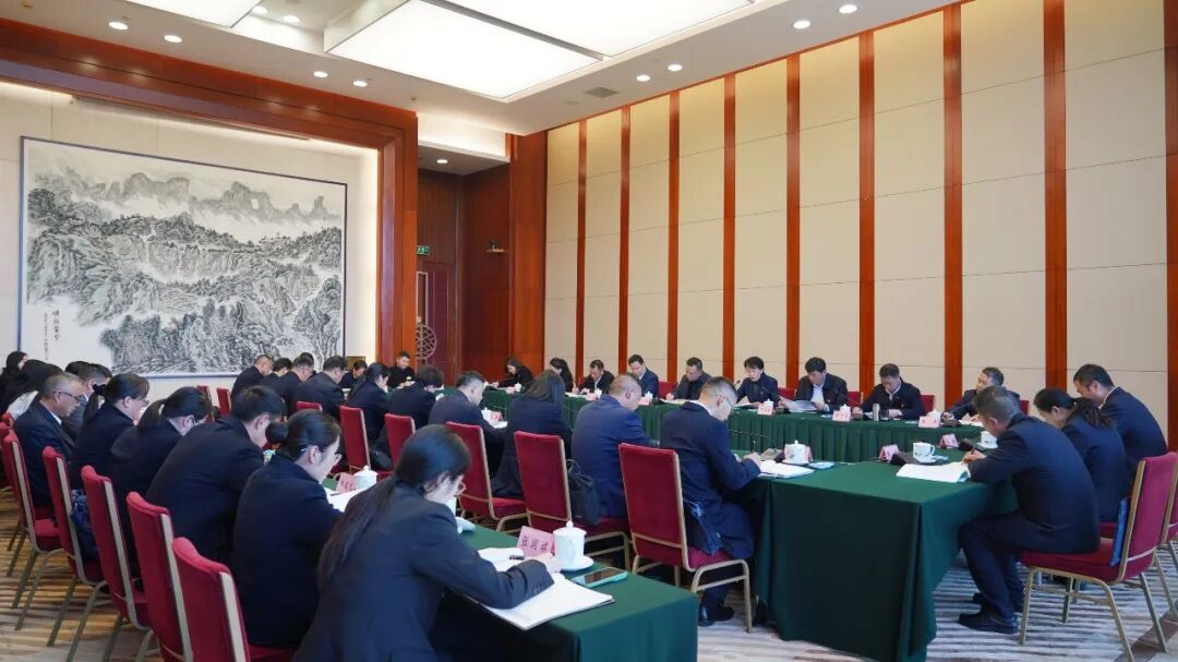 1769502998864826.jpg 1769502998864826.jpg