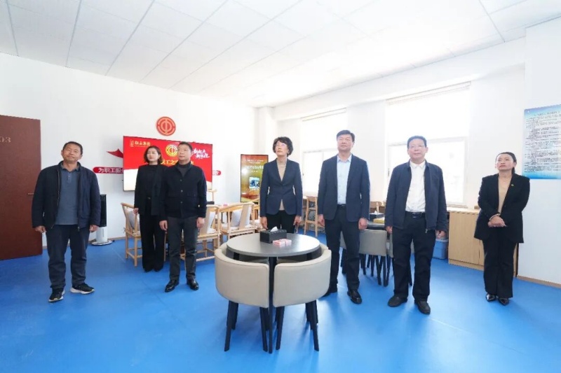 1773022542179833.jpg 5.jpg