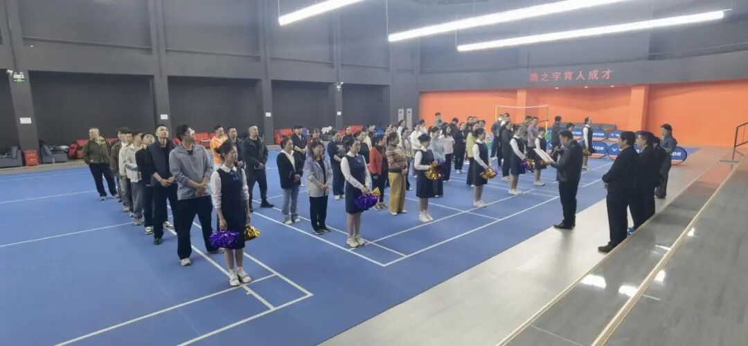 1773839396442151.jpg 1773839396442151.jpg