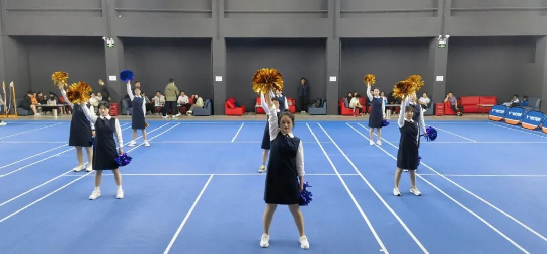 1773841055543743.jpg 1773841055543743.jpg