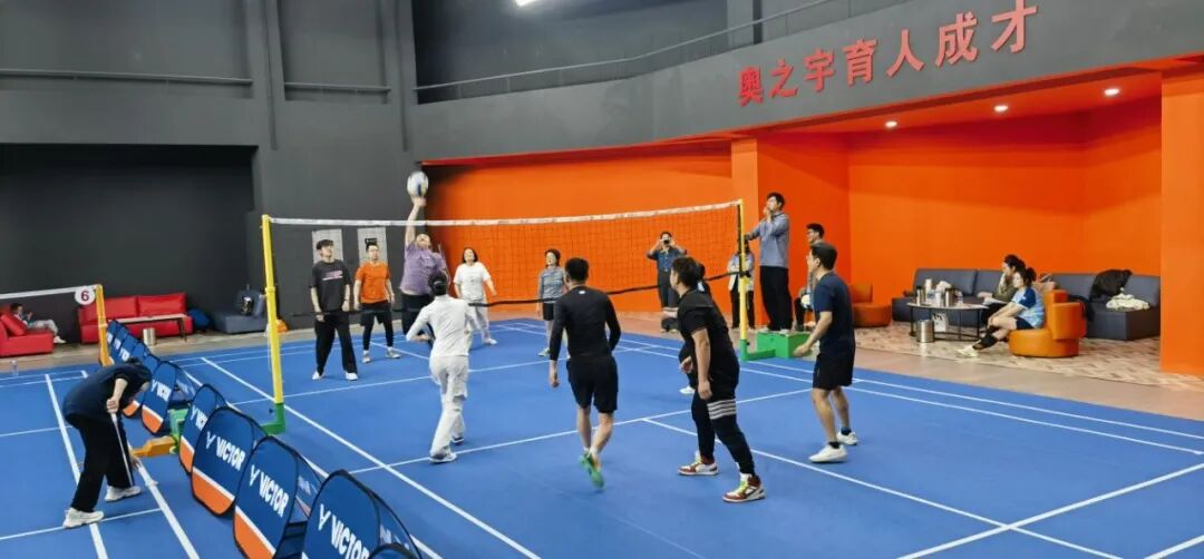 1773841088622455.jpg 1773841088622455.jpg